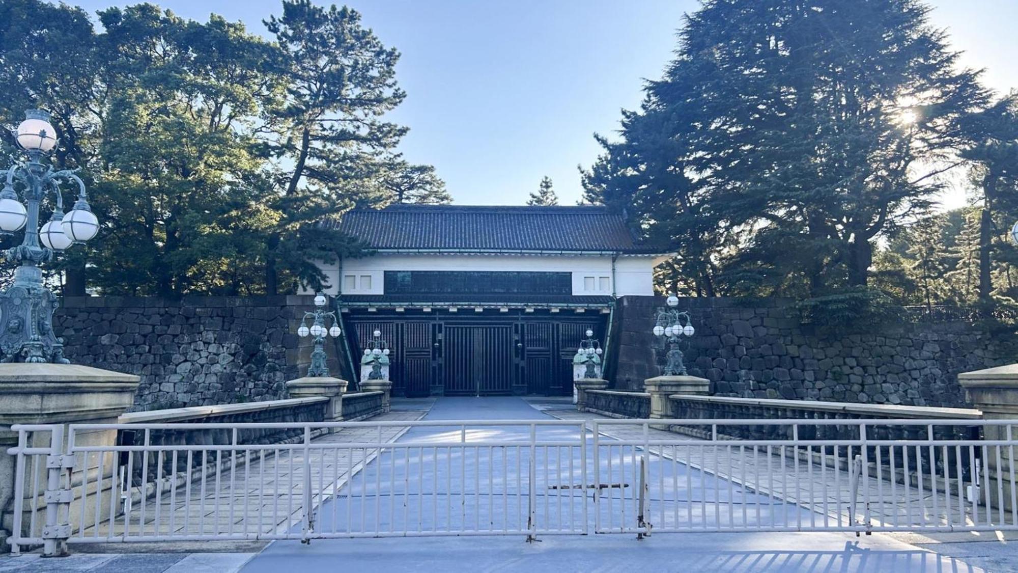 Toyoko Inn Tokyo Eki Yaesu Kita Guchi, Tokyo